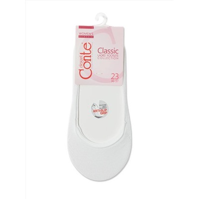 Conte elegant Подследники 20С-97СП