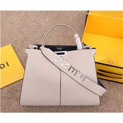 Сумка #23115473