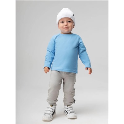 Bodo Лонгслив 55-10MU