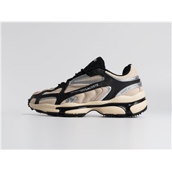 Кроссовки Lacoste