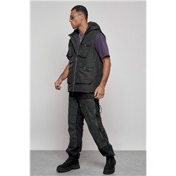 Куртка-трансформер MTFORCE, 1079883