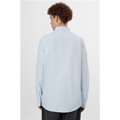 Рубашка MARK FORMELLE, 1191951