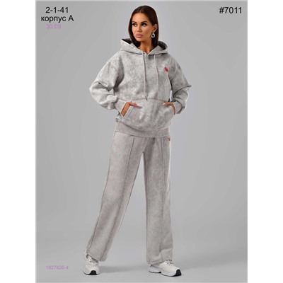 Спортивный костюм 1827826-4