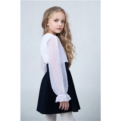 Блузка София НАТАЛИ, 1072402