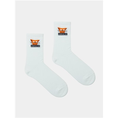 НОСКИ ЖЕНСКИЕ 217K-2670