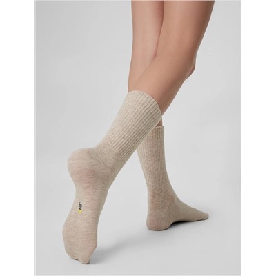 MARK FORMELLE Детские носки 444A-1850