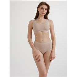 CONTE BASIC COLLECTION LB 2016 Трусы женские