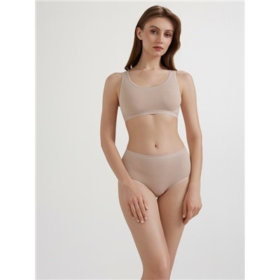 CONTE BASIC COLLECTION LB 2016 Трусы женские