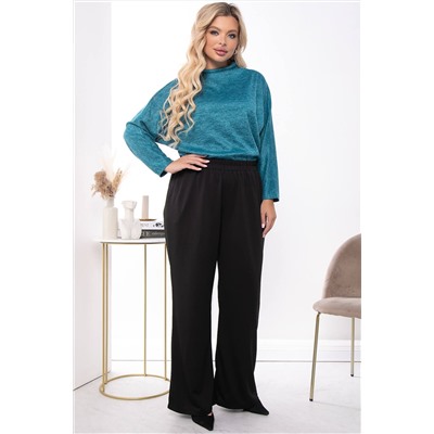318144 LT Collection Брюки