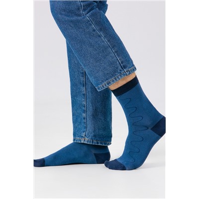 Носки MARK FORMELLE, 1191772