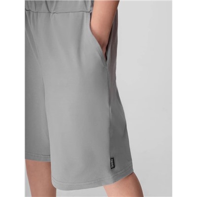 Bodo Костюм 11-373МU 11-373МU