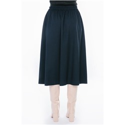 Артикул Ю342-321