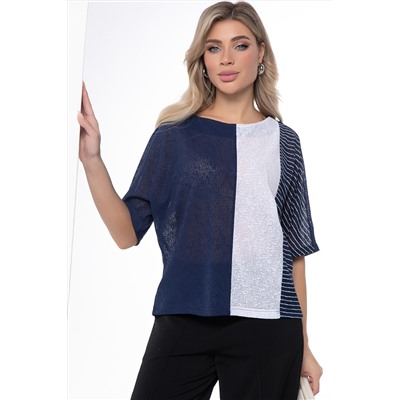 LT Collection Блуза