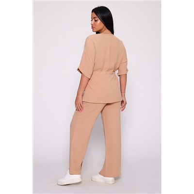 Костюм с брюками 31746 НАТАЛИ, 887456