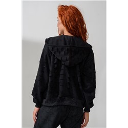 Толстовка 67181 НАТАЛИ, 1182030