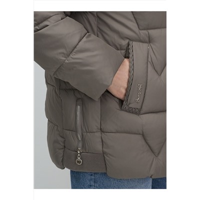 Куртка MTFORCE, 1136510