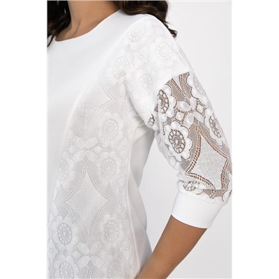 Джемпер LADY TAIGA, 1136389