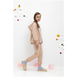 CROCKID Брюки