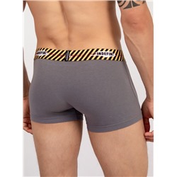 Мужские трусы