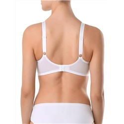 Conte elegant Бюстгальтер SUPREMA RB7020