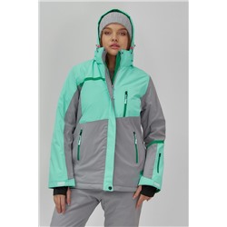 Куртка MTFORCE, 1079502