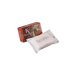KeraSys Мыло косметическое Силк 100гр