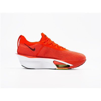 Кроссовки Nike Air Zoom Alphafly Next% 3