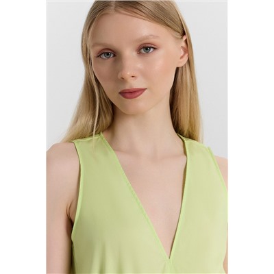 Сарафан MARK FORMELLE, 1132842