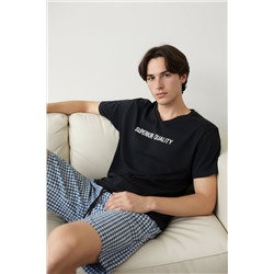 Lika Dress Пижама 10343