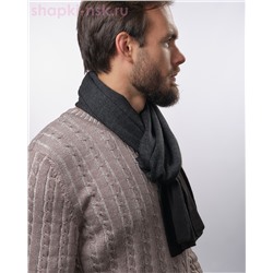 ST 198 Шарф мужской (180 x 24)