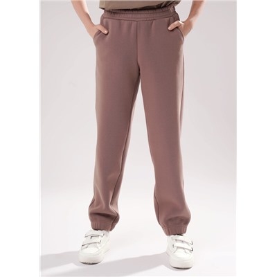 Брюки женские