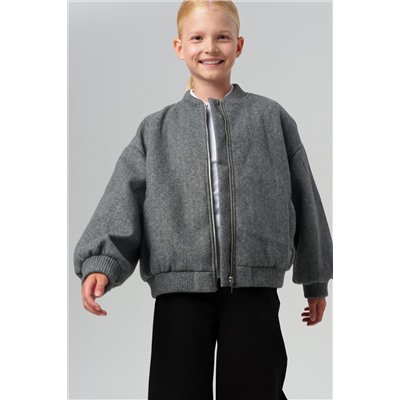 Бомбер PLAYTODAY, 1186276