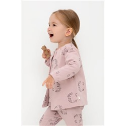 CROCKID Жакет КР 302641