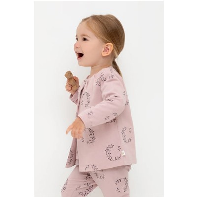 CROCKID Жакет КР 302641