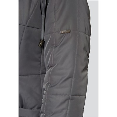 DIMMA Пальто 2315