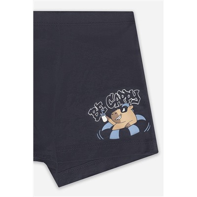 Трусы для мальчиков MARK FORMELLE, 1234906