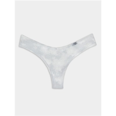 ТРУСЫ ЖЕНСКИЕ 412493