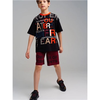 PLAYTODAY Шорты 12411174