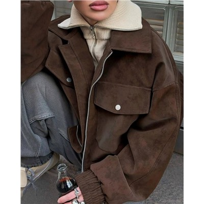 Куртка #23050636