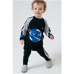 CROCKID Комплект К 853/ш