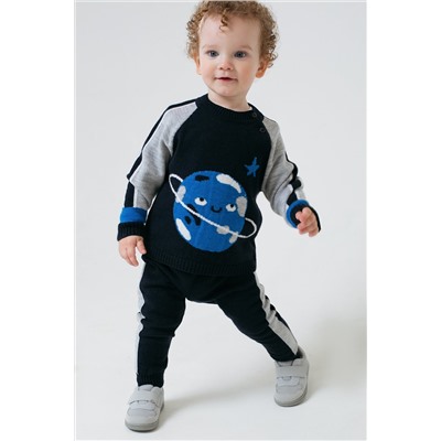 CROCKID Комплект К 853/ш