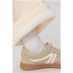 Брюки MARK FORMELLE, 1136359