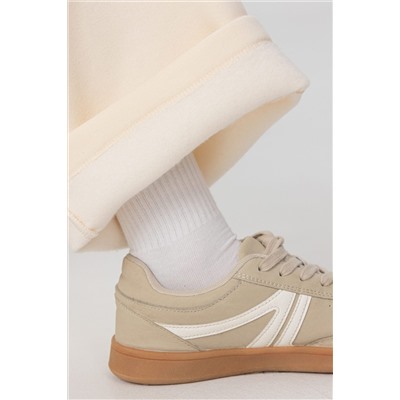 Брюки MARK FORMELLE, 1136360