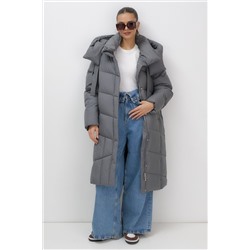 Пальто MTFORCE, 1135196