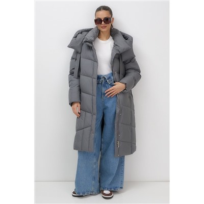 Пальто MTFORCE, 1135196