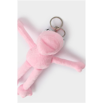 Брелок MARK FORMELLE, 1226057