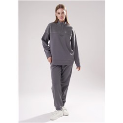 Брюки женские