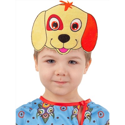 BATIK Маска