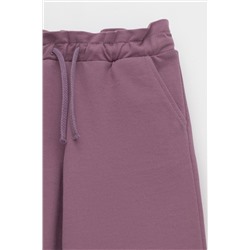 CROCKID Брюки КР 400689