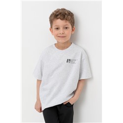 471904 CROCKID Фуфайка